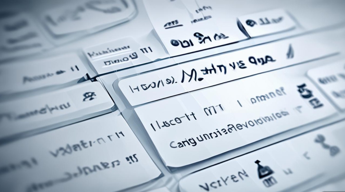 国考排名查询系统怎么查?2025国考排名入口在哪里?-图1 国考排名查询系统怎么查?2025国考排名入口在哪里?-图1