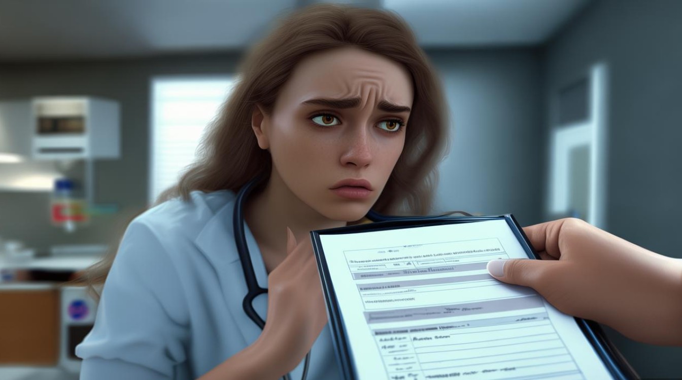 缺乏维生素E会怎样?身体会出现哪些异常信号?-图1 缺乏维生素E会怎样?身体会出现哪些异常信号?-图1