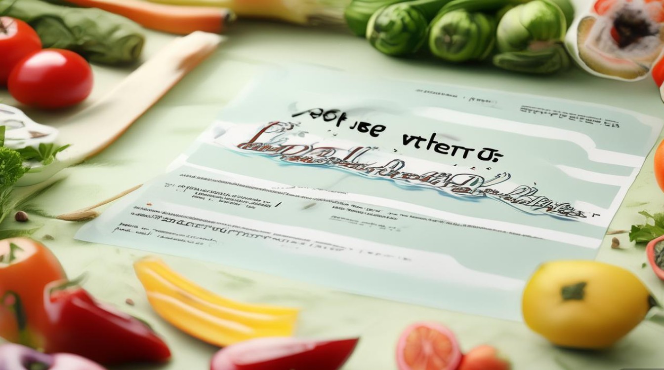 预防疾病健康小常识有哪些实用方法能坚持?-图1 预防疾病健康小常识有哪些实用方法能坚持?-图1