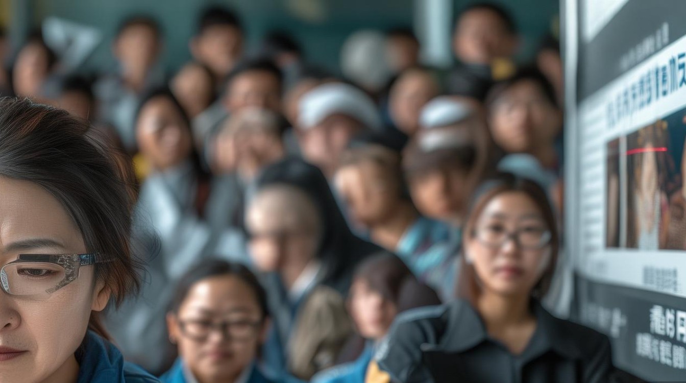 国考年龄限制是多少岁?30岁还能报考国考吗?-图1 国考年龄限制是多少岁?30岁还能报考国考吗?-图1