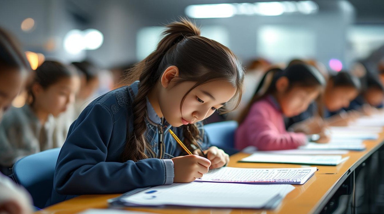 2025国考省考何时报名?哪些岗位竞争小?备考重点有哪些?-图1 2025国考省考何时报名?哪些岗位竞争小?备考重点有哪些?-图1