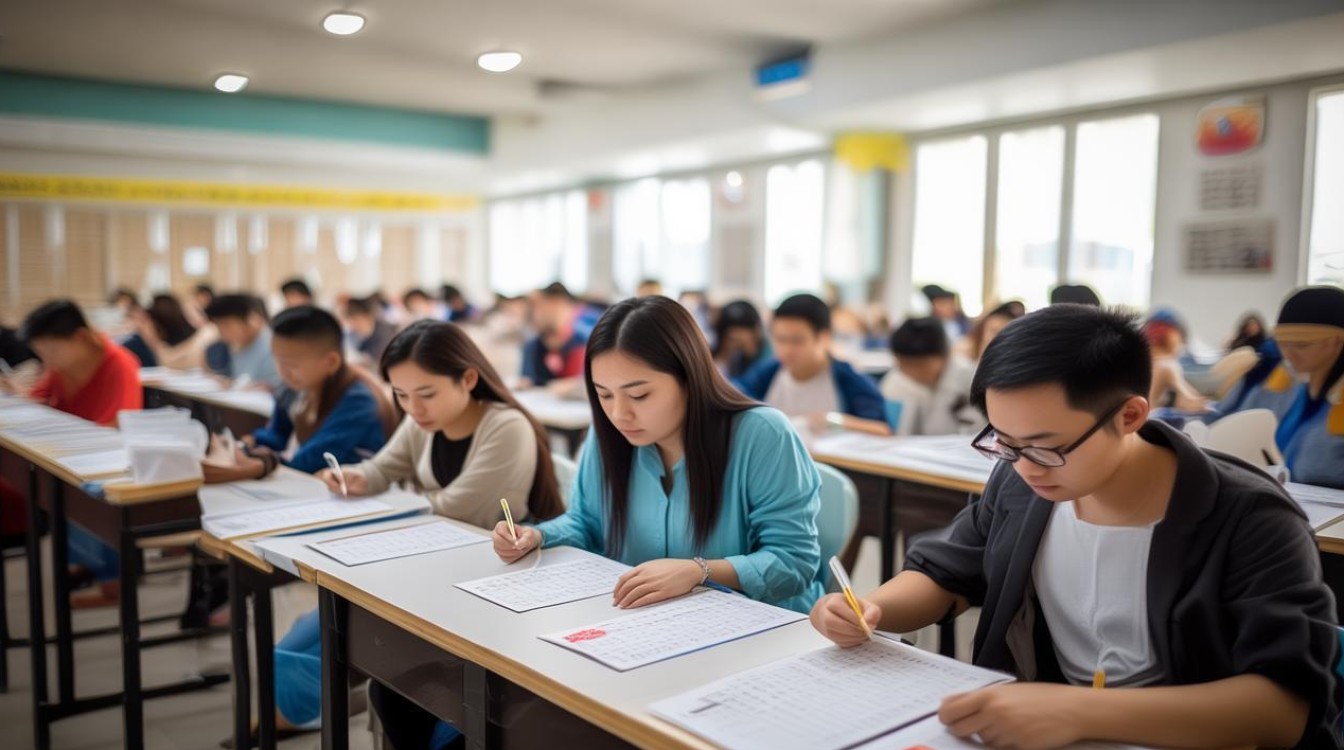 公务员国考海南省2025年招录岗位何时发布?-图1 公务员国考海南省2025年招录岗位何时发布?-图1