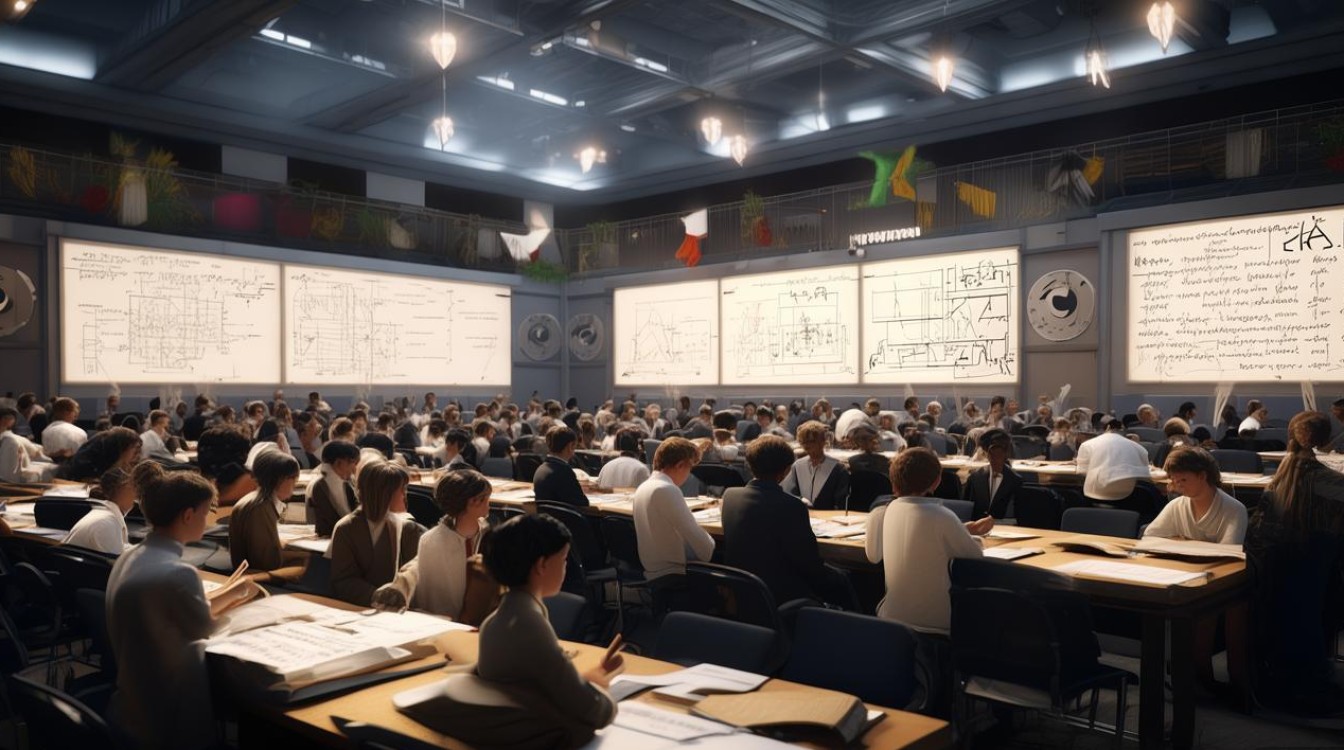 世界常识大赛考题难度如何?普通人能答对几道?-图1 世界常识大赛考题难度如何?普通人能答对几道?-图1