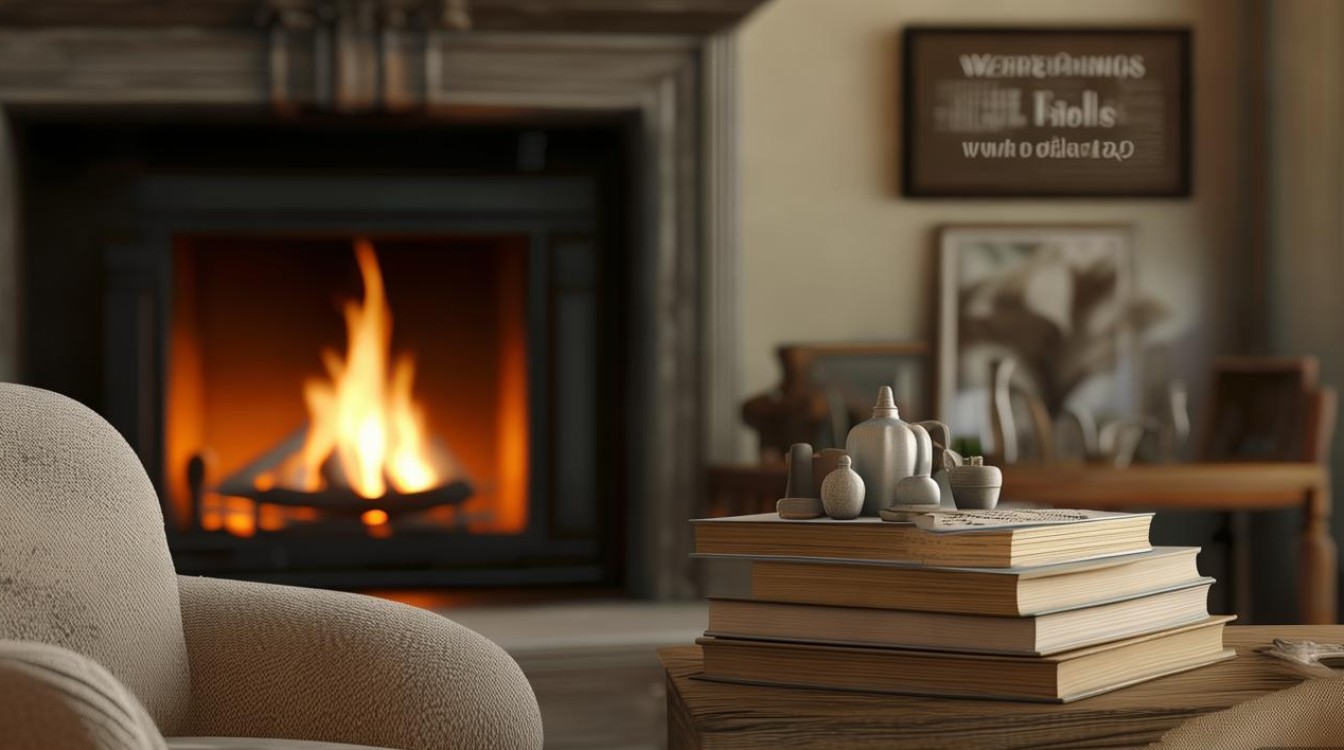 温馨小常识有哪些实用技巧能让生活更舒适?-图1 温馨小常识有哪些实用技巧能让生活更舒适?-图1