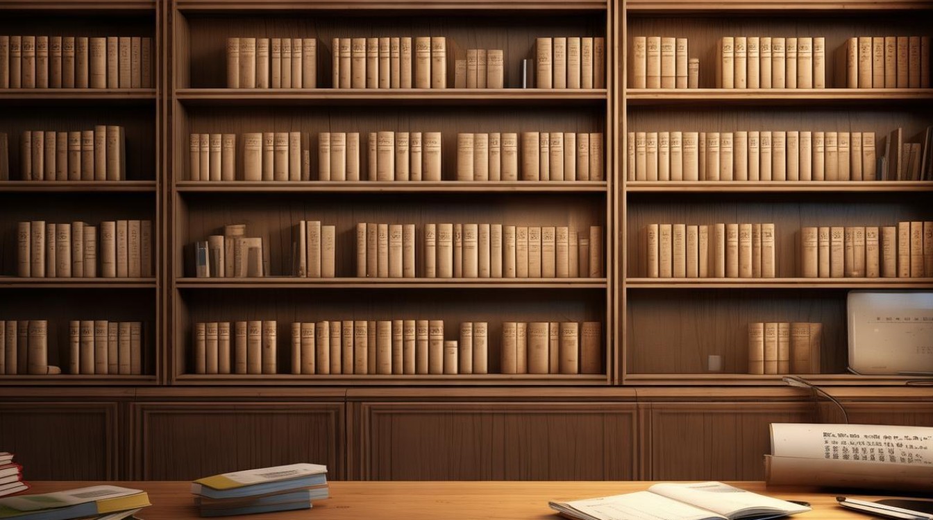 国考常考固定搭配有哪些？高频考点和记忆技巧分享-图1