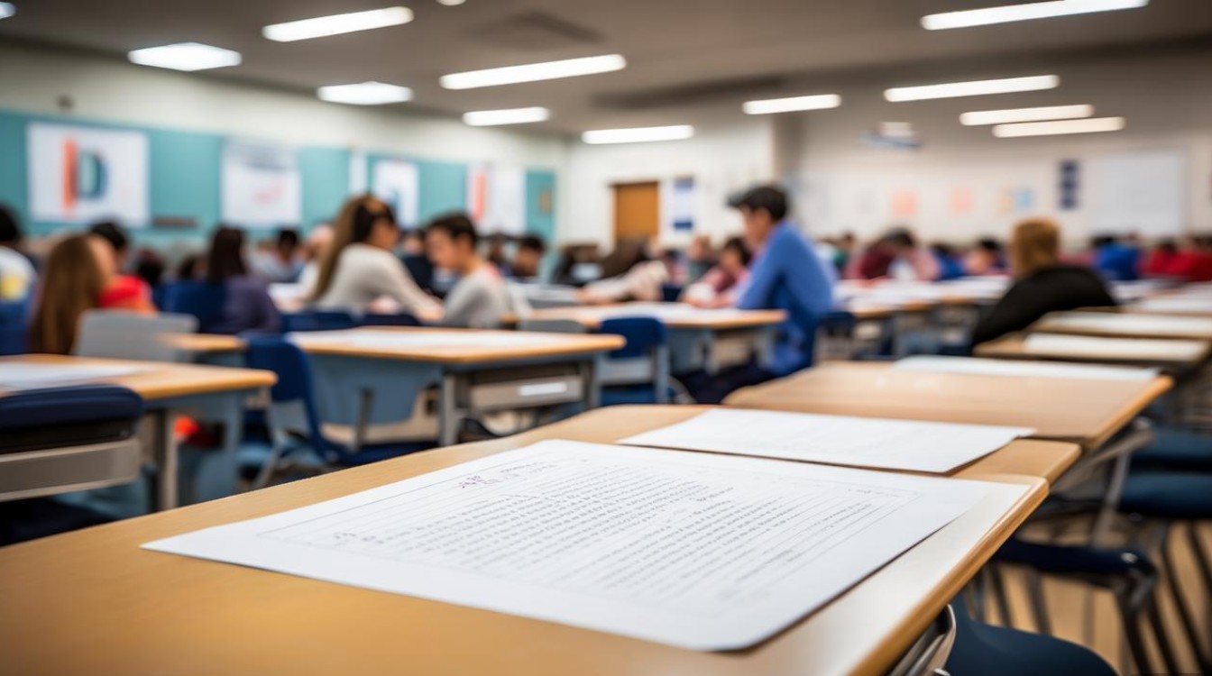 2025国考时间是什么时候？报名时间及流程安排是怎样的？-图1