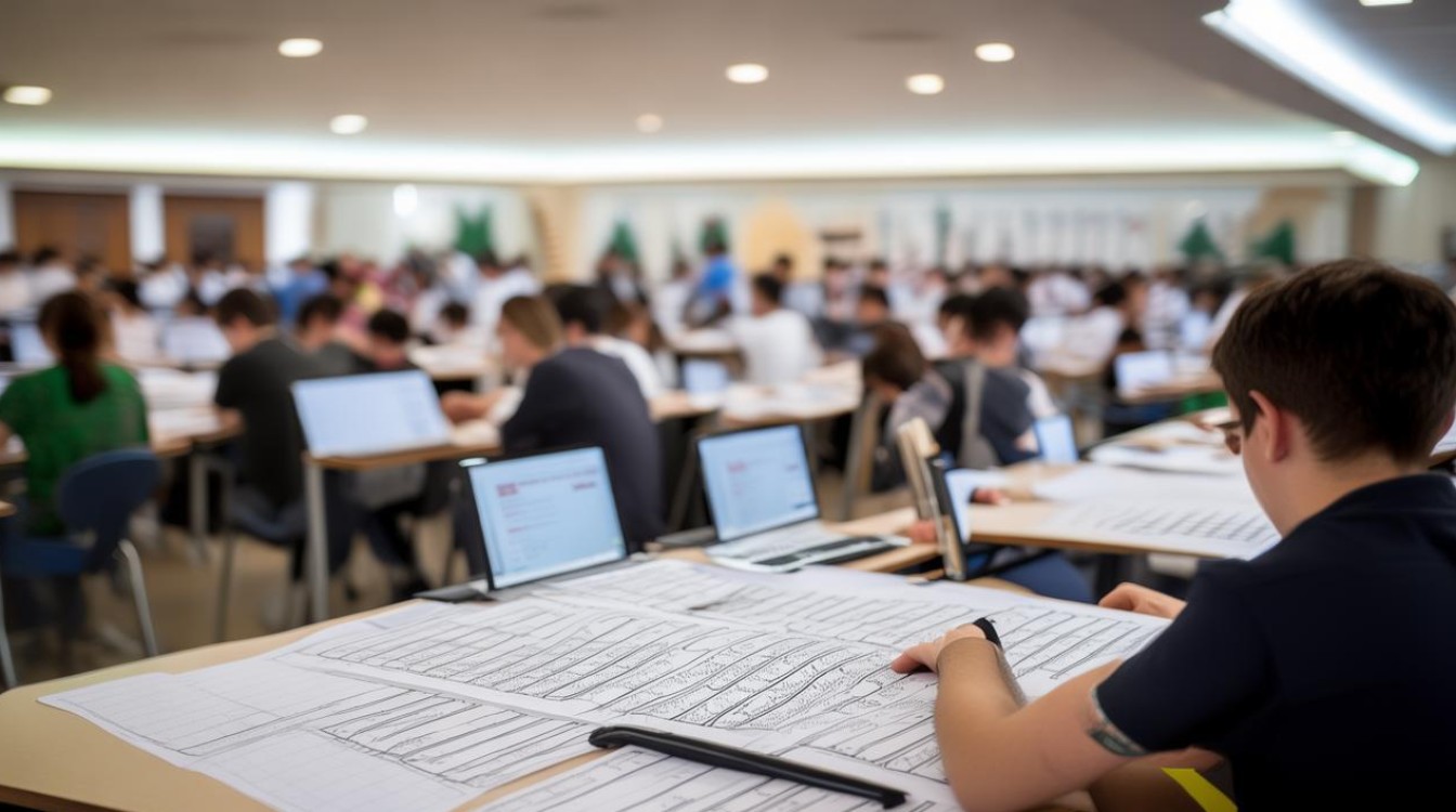 2025国考报名时间是什么时候？2025国考报名条件有哪些？-图1