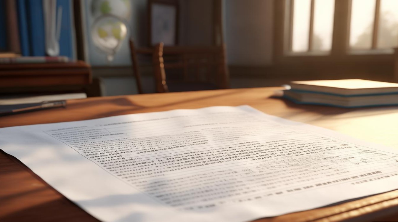 国考地市申论题型有哪些？题型特点与备考重点是什么？-图1