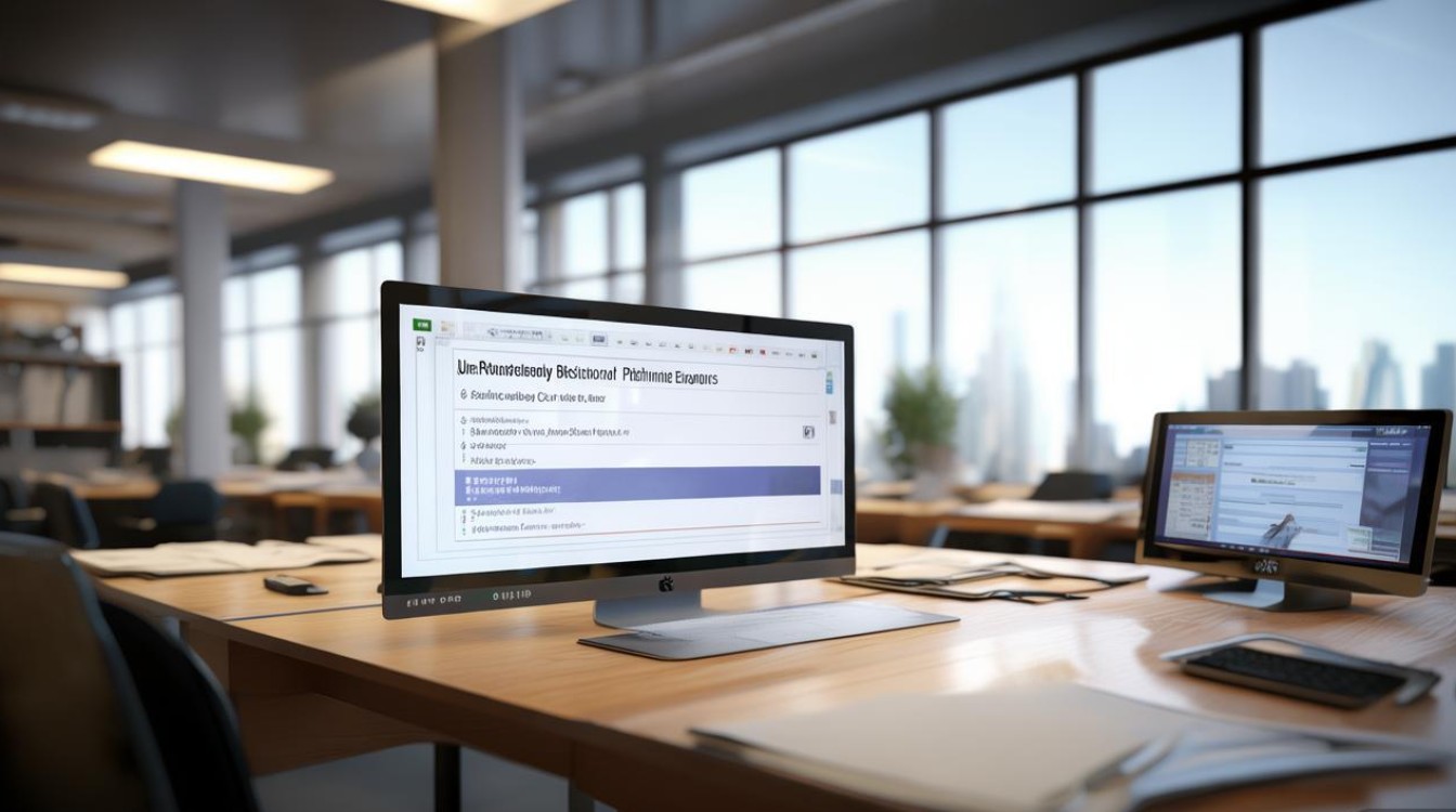 国考未报名岗位有哪些？冷门岗位竞争小吗？-图1