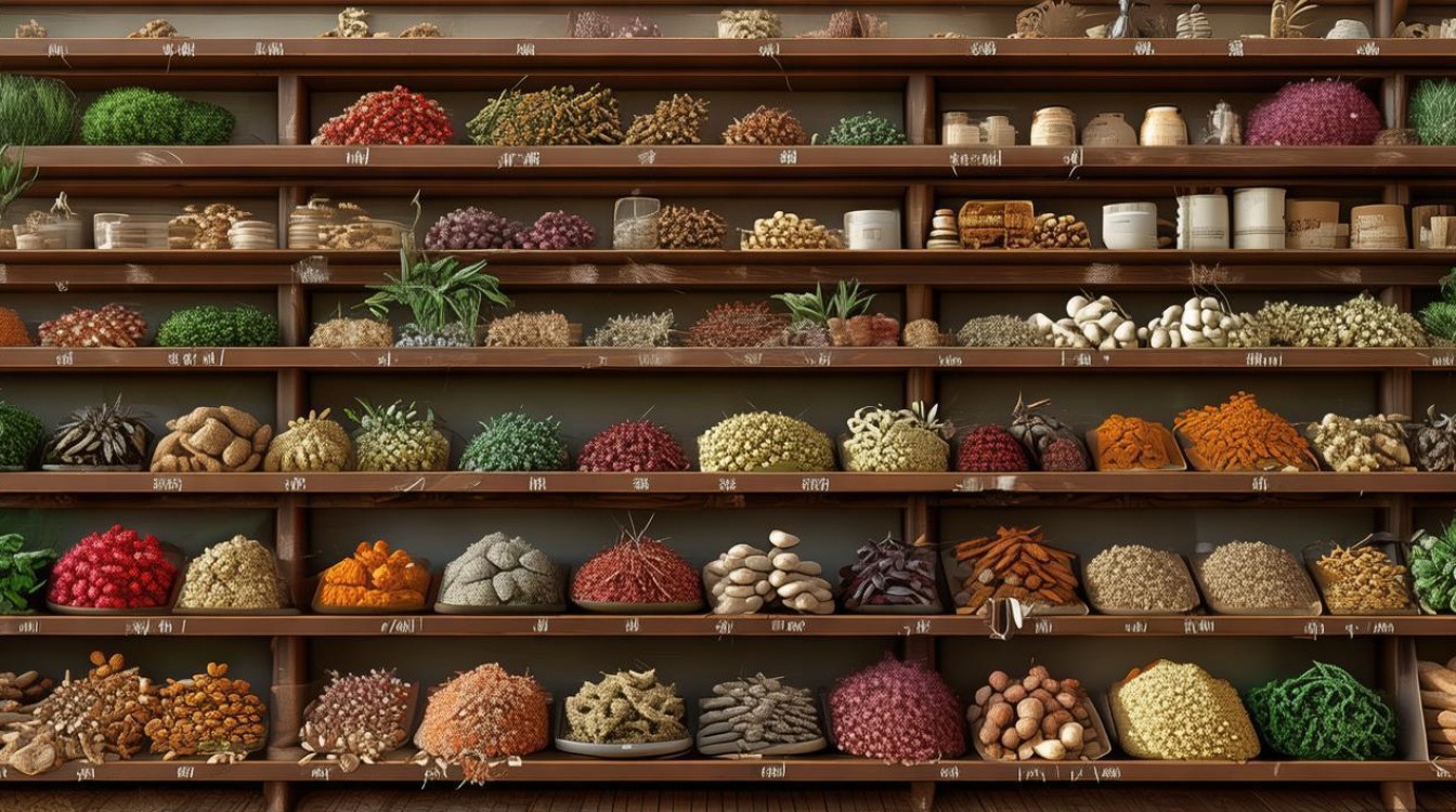 中医小常识有哪些？日常如何用中医知识调理身体？-图1