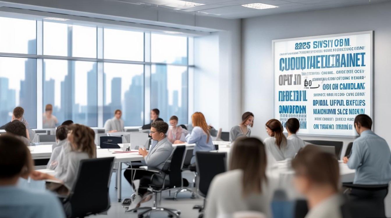 2025国考替补进面后,这些注意事项你都知道吗?-图1 2025国考替补进面后,这些注意事项你都知道吗?-图1