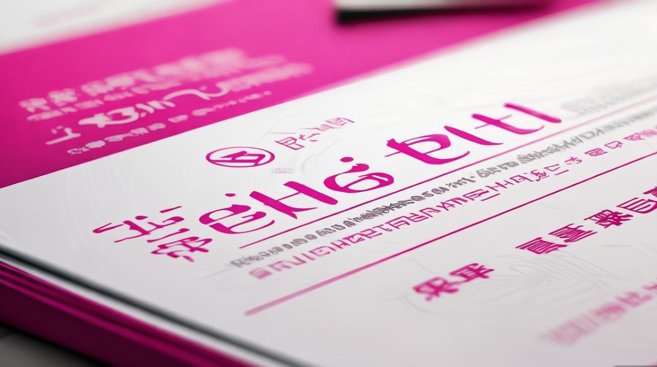 国考公告粉笔在哪看？2025国考公告啥时候出？-图1