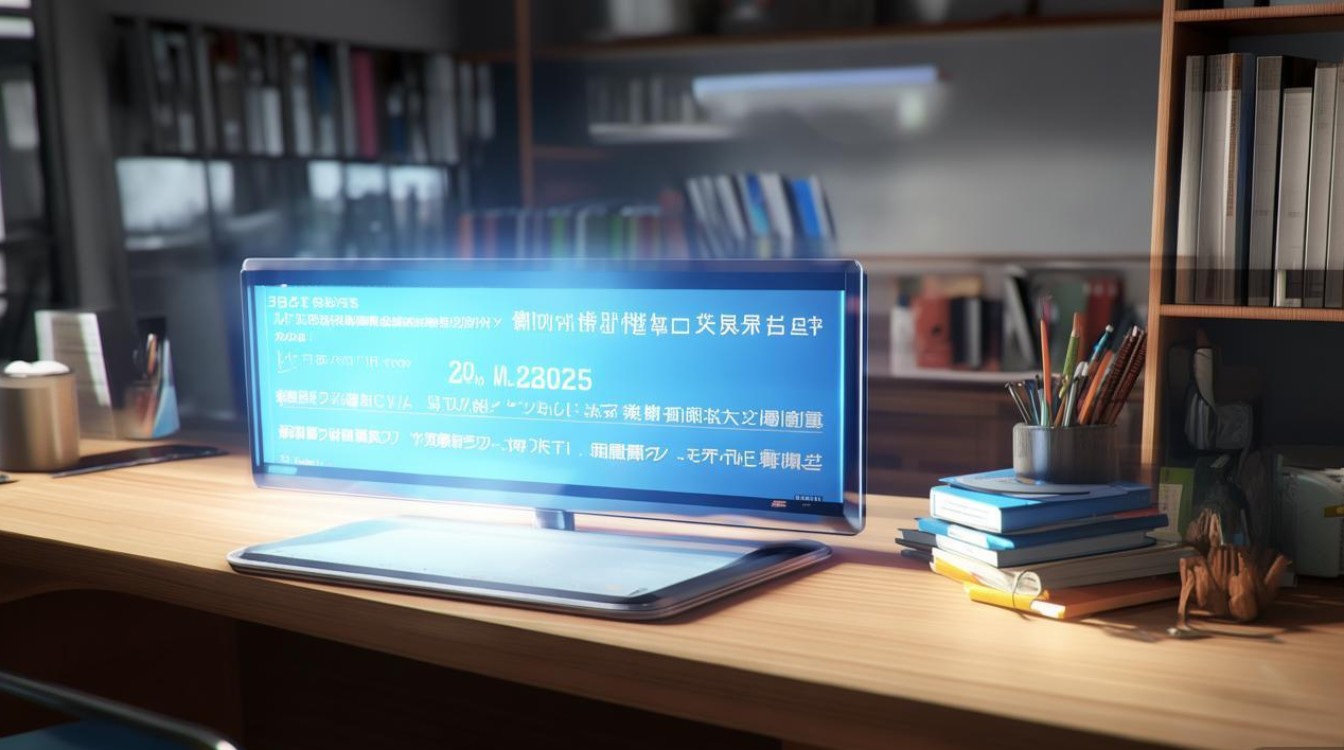 2025国考日语岗位招录人数多少？竞争激烈吗？-图1