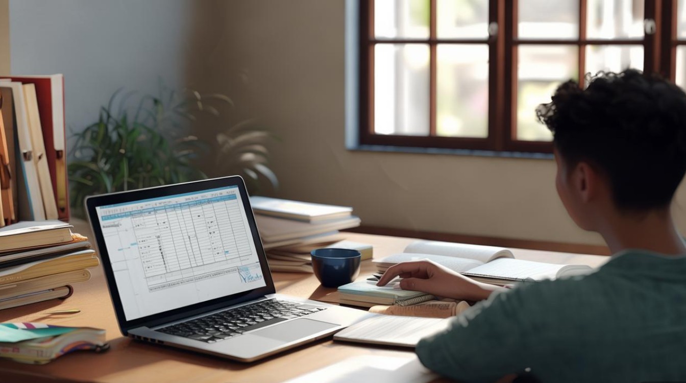 四个月备考国考,如何高效规划才能一次上岸?-图1 四个月备考国考,如何高效规划才能一次上岸?-图1