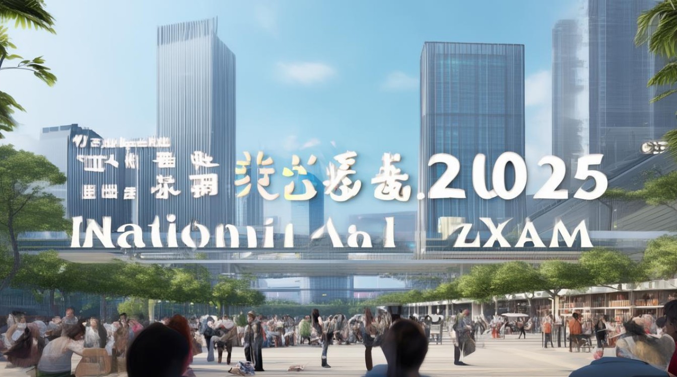 资阳2025国考报名条件是什么?-图1 资阳2025国考报名条件是什么?-图1