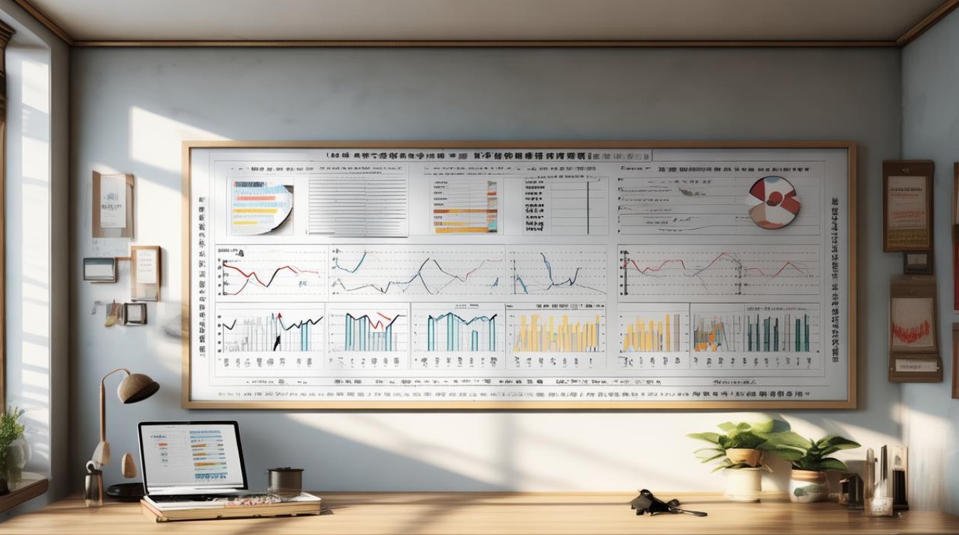 国考得分怎么算?各题型分值占比及提分技巧有哪些?-图1 国考得分怎么算?各题型分值占比及提分技巧有哪些?-图1