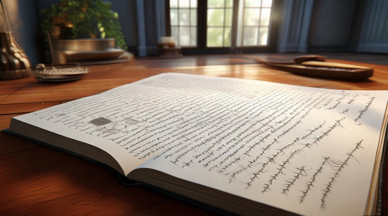 生活小常识语录,哪些实用技巧能轻松解决日常小麻烦?-图1 生活小常识语录,哪些实用技巧能轻松解决日常小麻烦?-图1