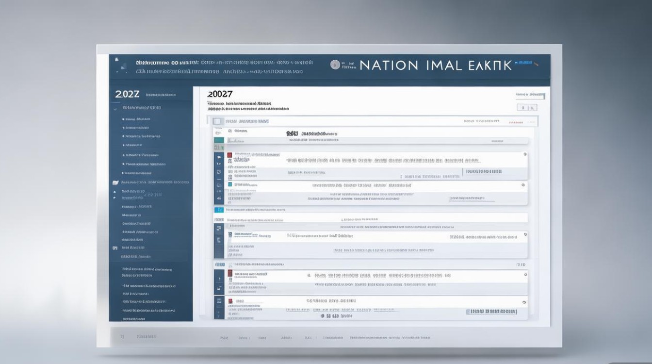 2025年国考排名什么时候出？入口在哪里？怎么查？-图1