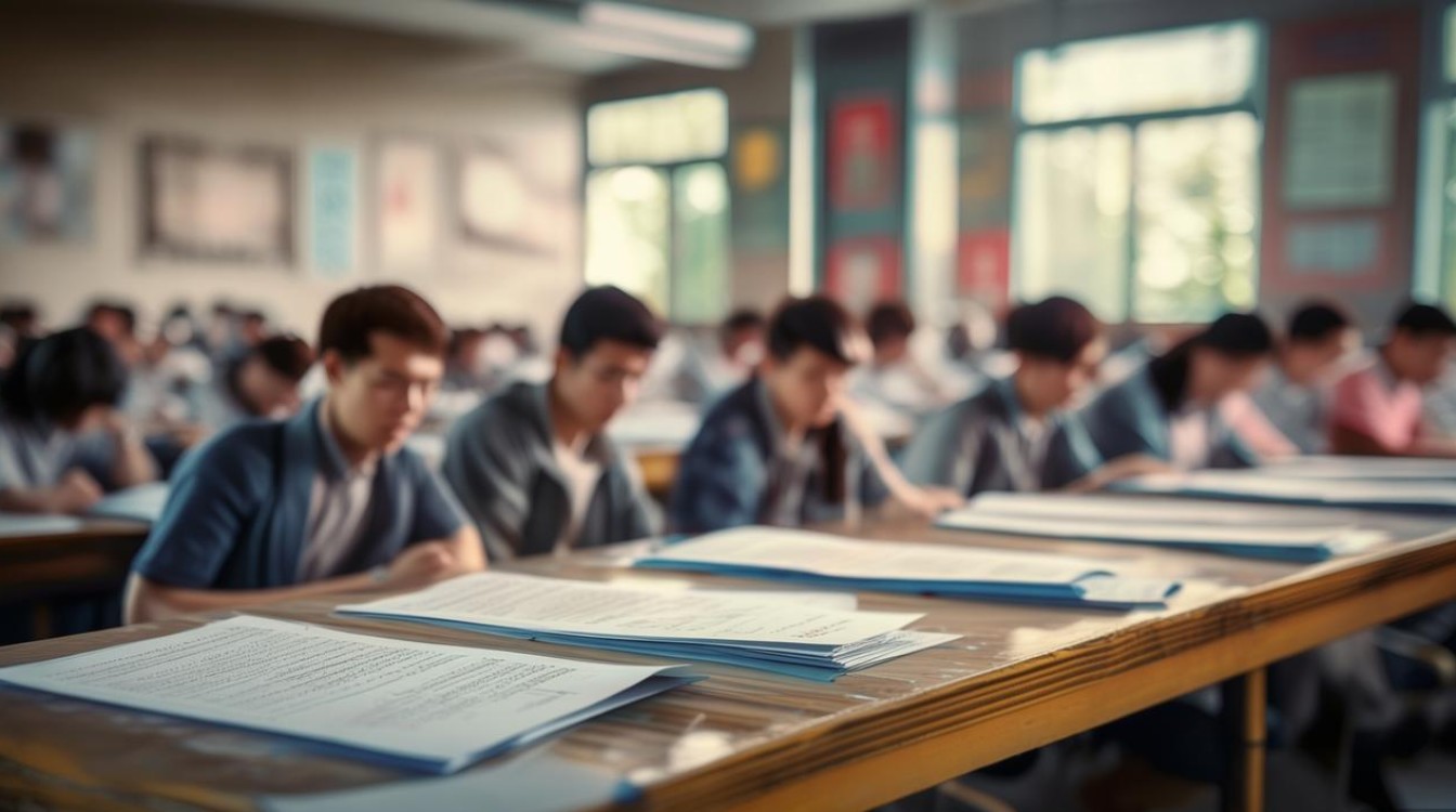 太仓国考有吗？2025太仓国考岗位在哪里查？-图1