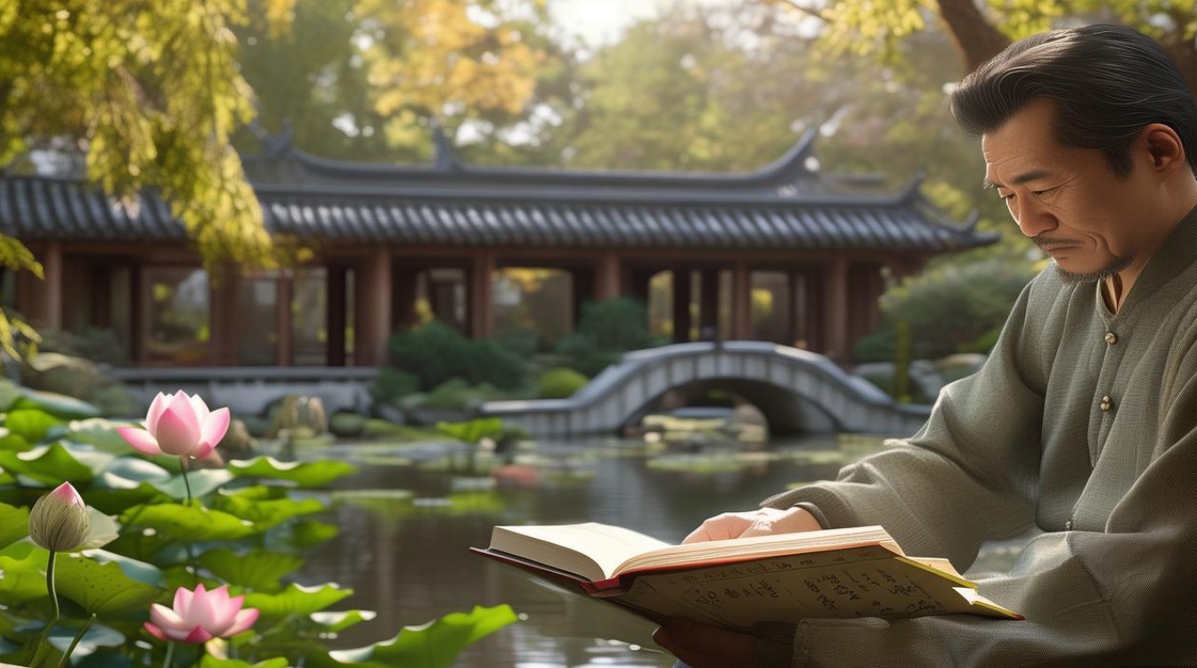 寒露过后养生要注意什么？关键点有哪些？-图1