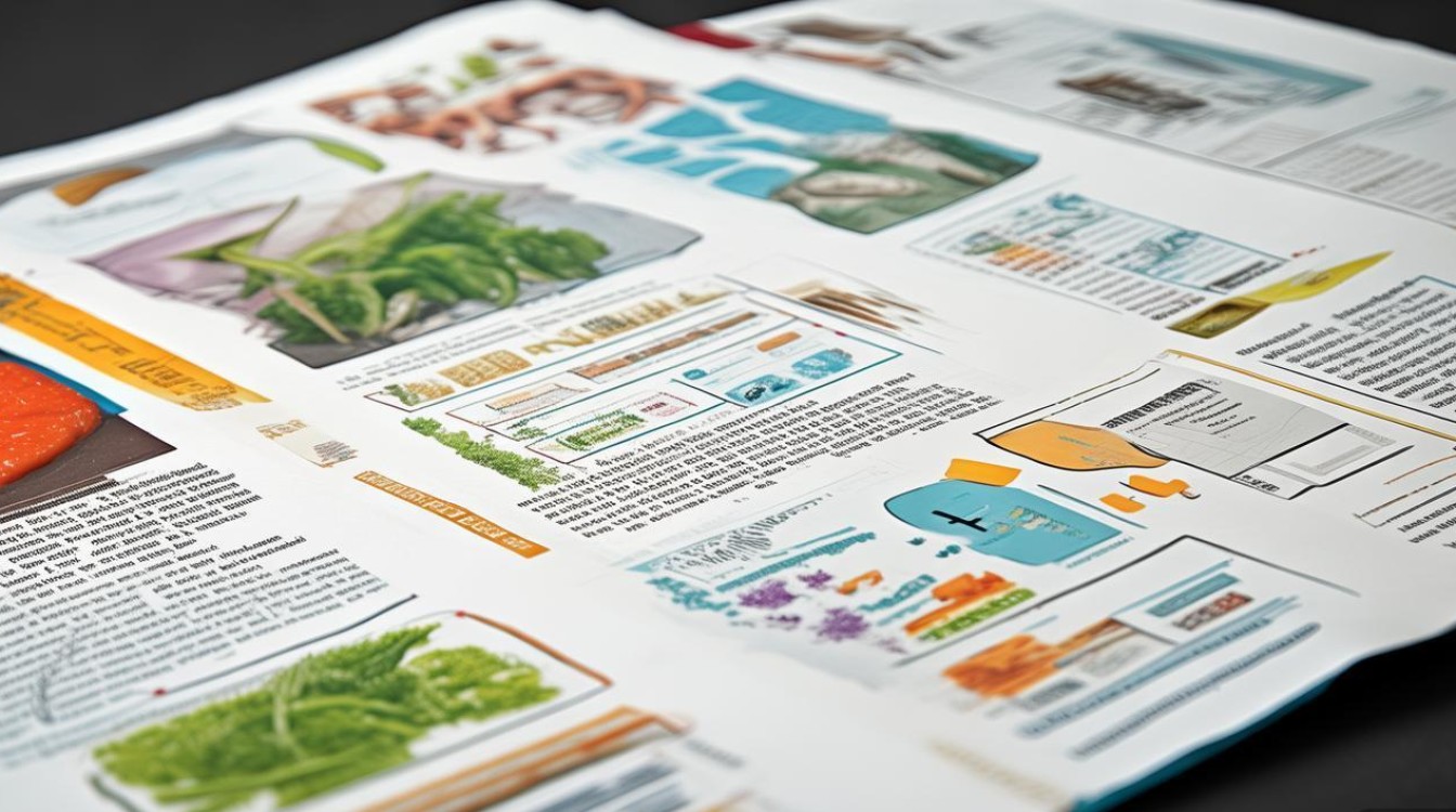 常见健康常识里,哪些是误区?哪些才科学?-图1 常见健康常识里,哪些是误区?哪些才科学?-图1