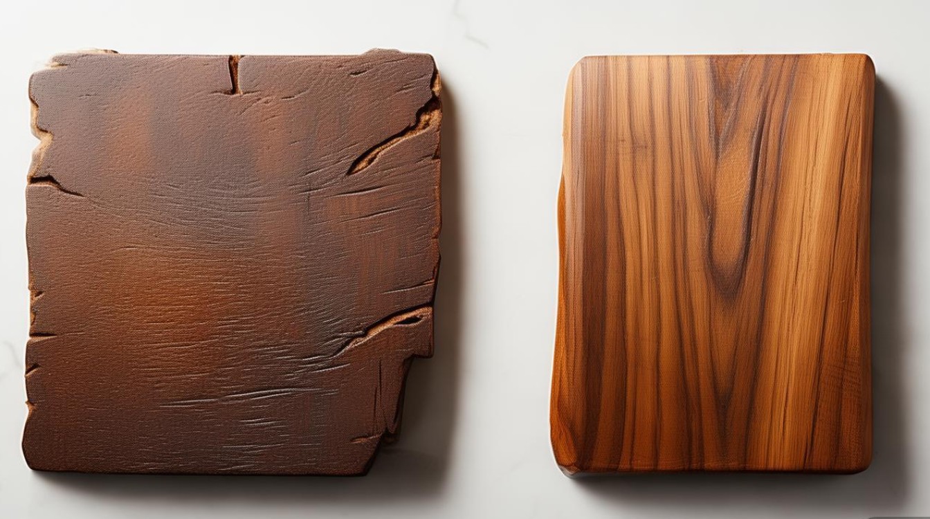 菩提根真假常识,如何辨别真假菩提根?-图1 菩提根真假常识,如何辨别真假菩提根?-图1