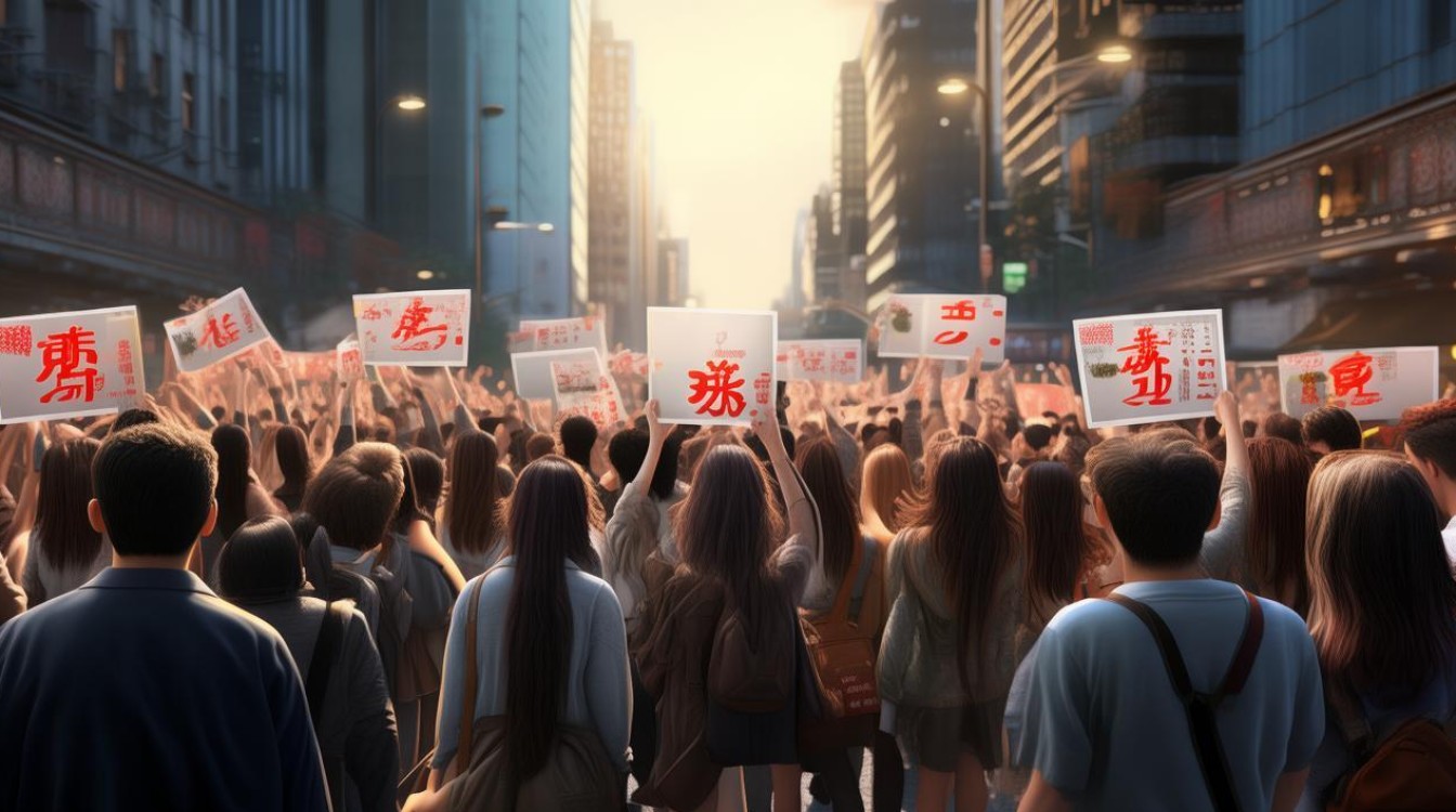 国考结束省考将至,如何高效备考才能一次上岸?-图1 国考结束省考将至,如何高效备考才能一次上岸?-图1