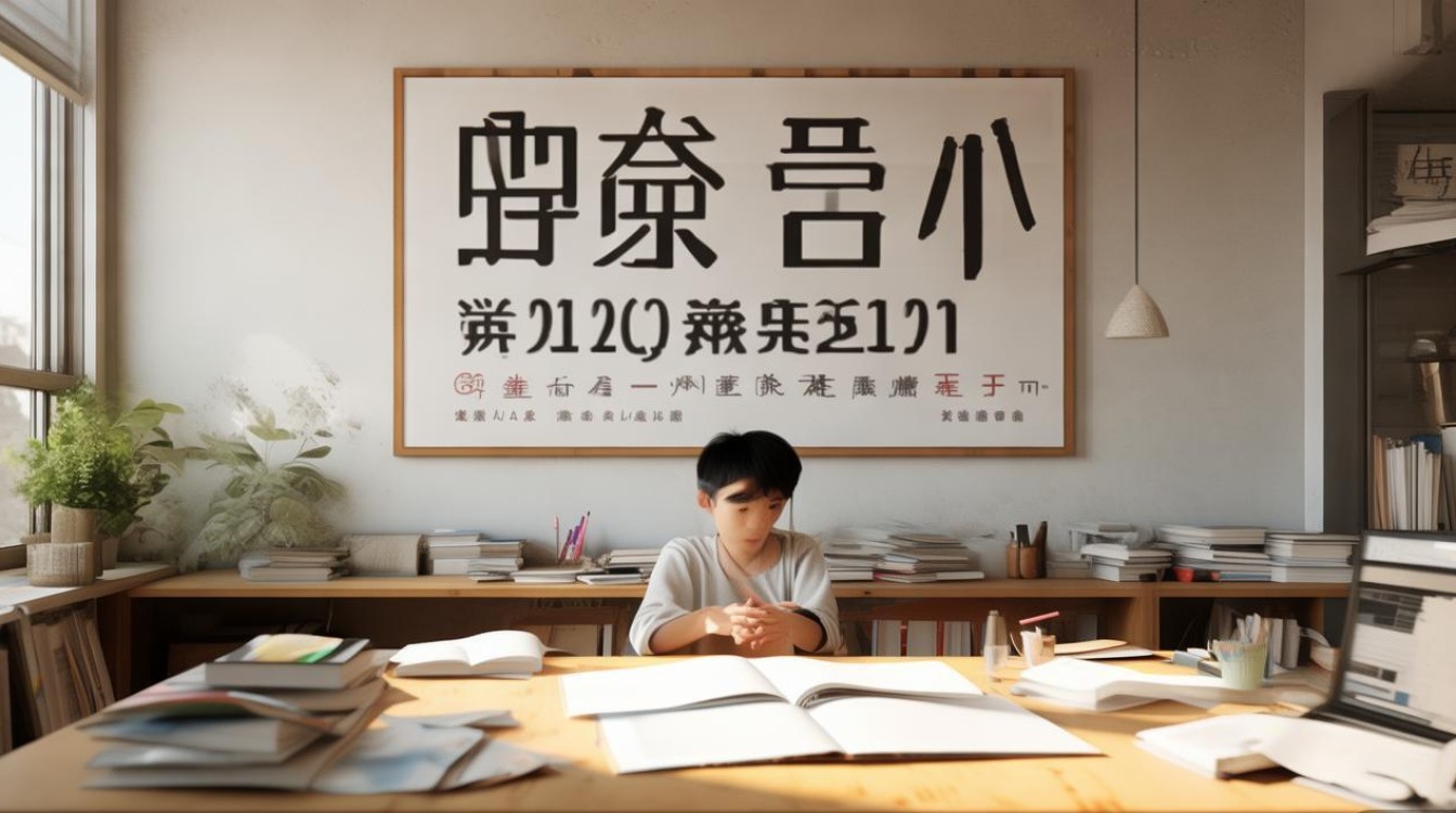 国考最少考120分，这个说法有依据吗？真实情况到底如何？-图1