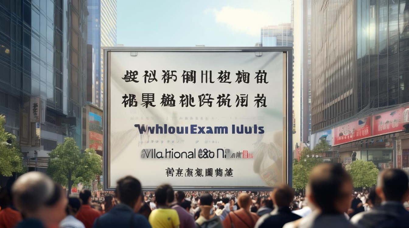 芜湖国考成绩啥时候出？进面分数线是多少？-图1