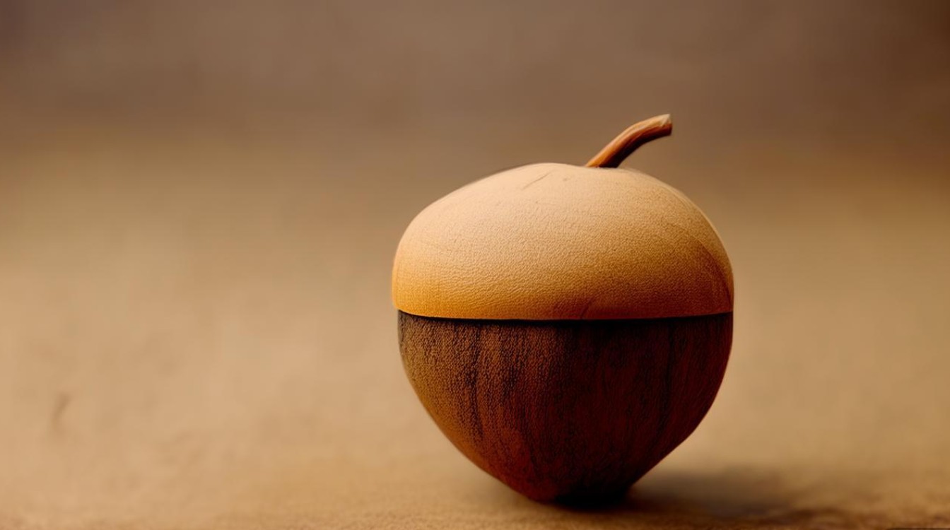 ACG常识哨子，哪些入门级知识新手容易踩坑？-图1