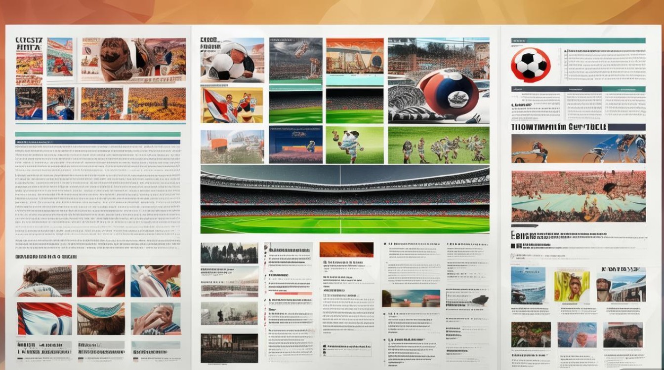 2025世界杯首次举办?时间地点赛制你都知道吗?-图1 2025世界杯首次举办?时间地点赛制你都知道吗?-图1