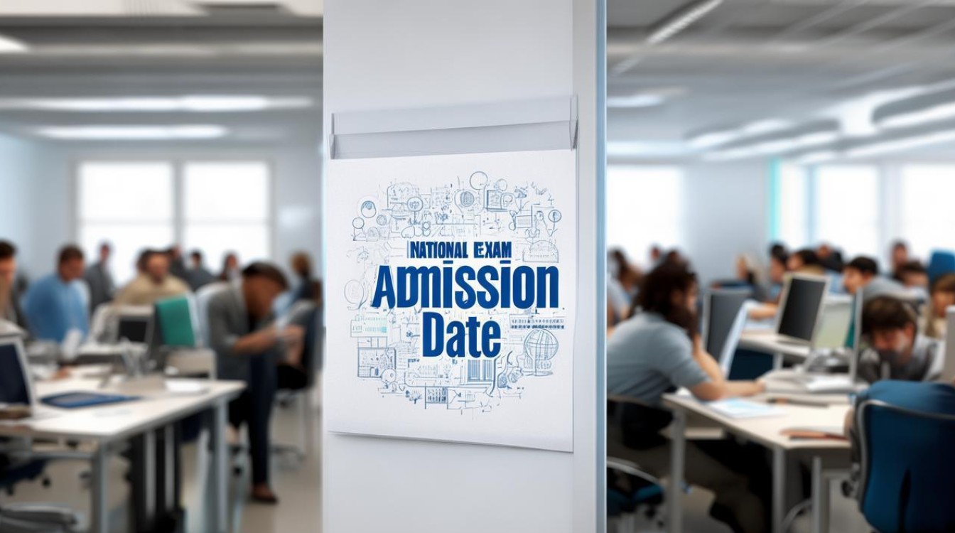 国考录取时间已公布？2025年具体几月出结果？-图1