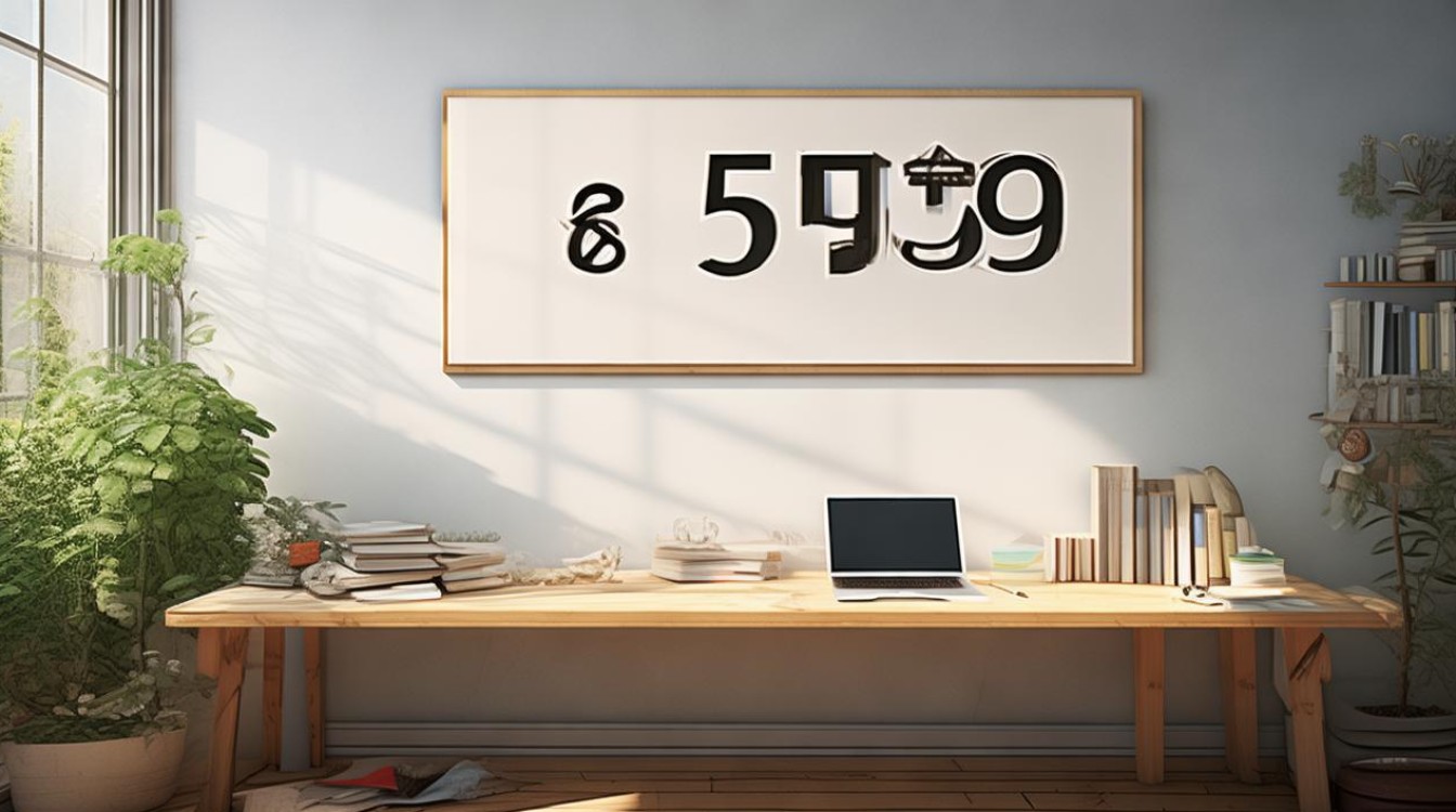 国考申论59分,如何突破瓶颈提升到75+?-图1 国考申论59分,如何突破瓶颈提升到75+?-图1