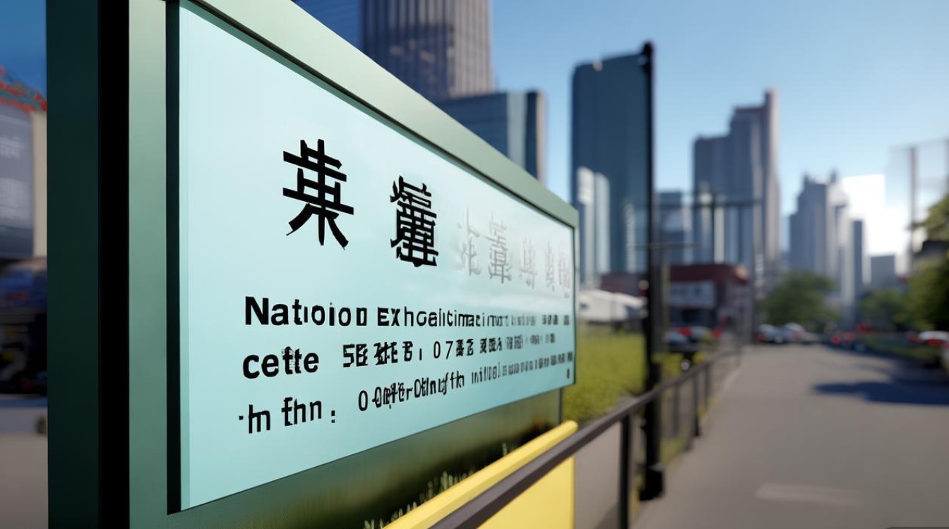 国考深圳地址在哪里？2025深圳国考考点安排查询入口-图1