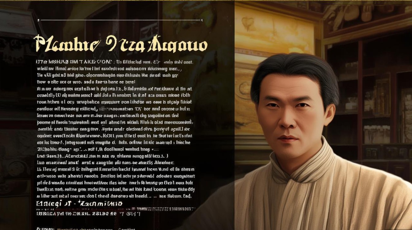 张茂国考怎么样？备考经验、岗位选择有啥建议？-图1