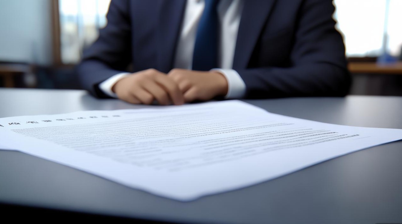 国考休闲西服怎么选?既正式又舒适吗?-图1 国考休闲西服怎么选?既正式又舒适吗?-图1