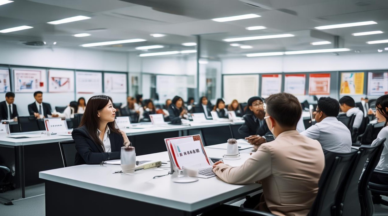 国考面试具体地点在哪？各省考试院官网怎么查？-图1