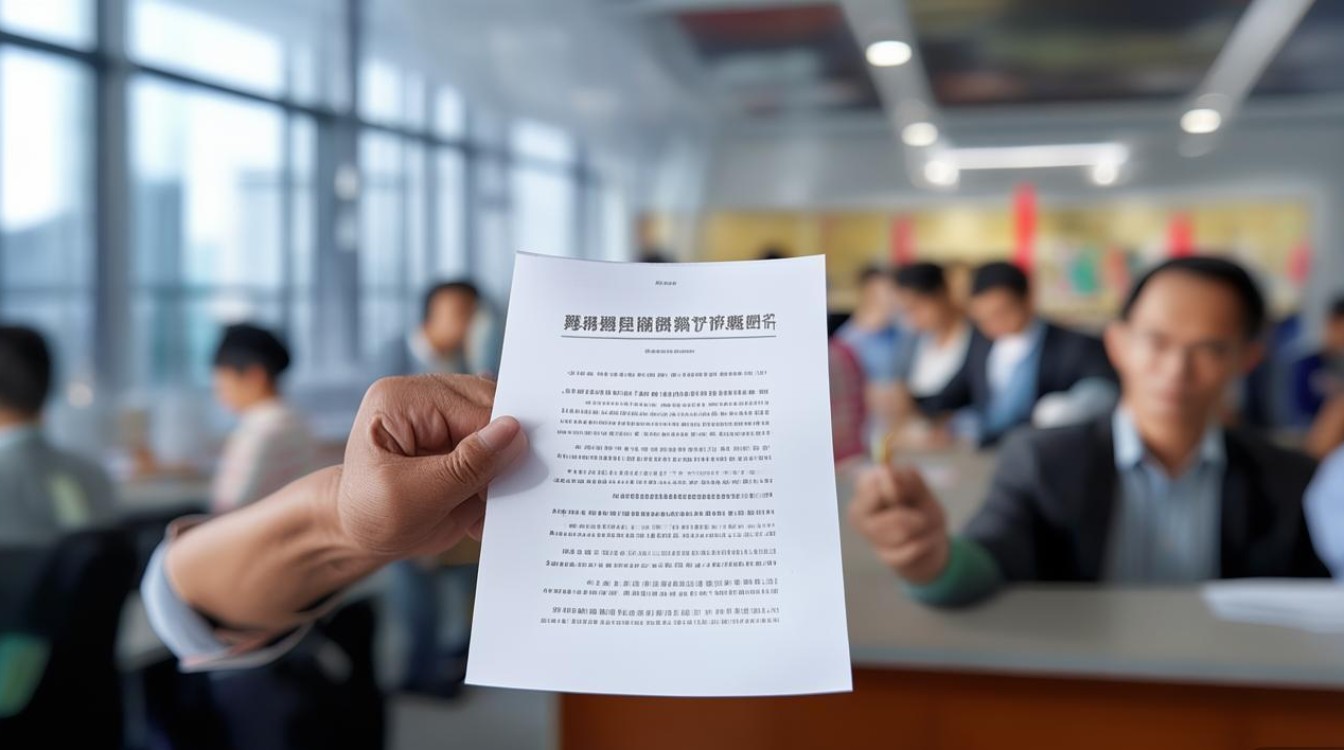 吉林国考省考待遇具体差多少？岗位选择如何影响收入？-图1