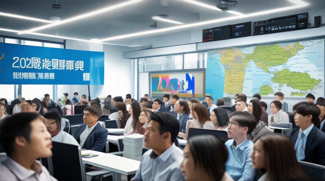 2025国考补录啥时候开始？哪些岗位能报？流程是啥样的？-图1