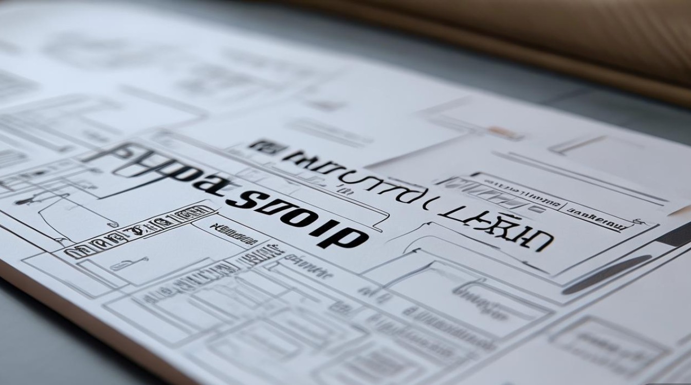 2025国考专题，哪些岗位竞争比最低？-图1