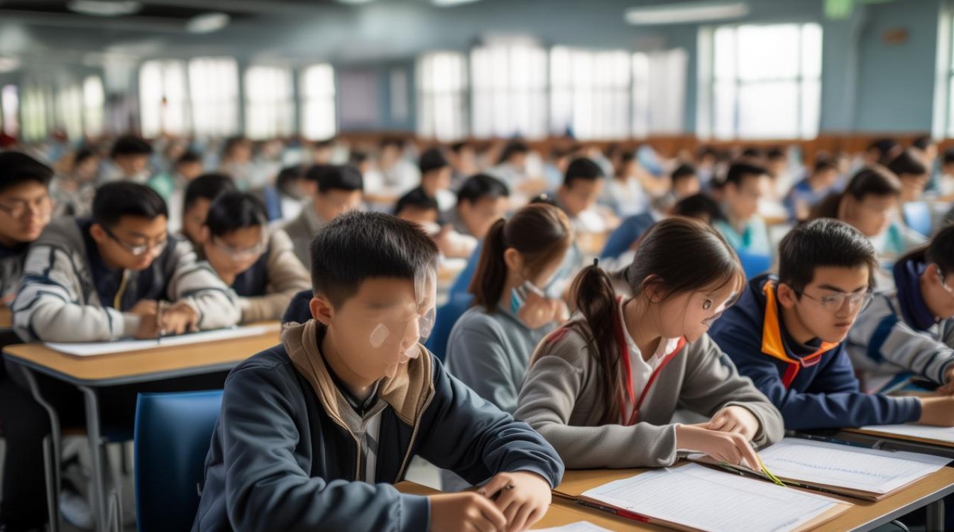 2025国考会泽招多少人？竞争比会怎样？-图1