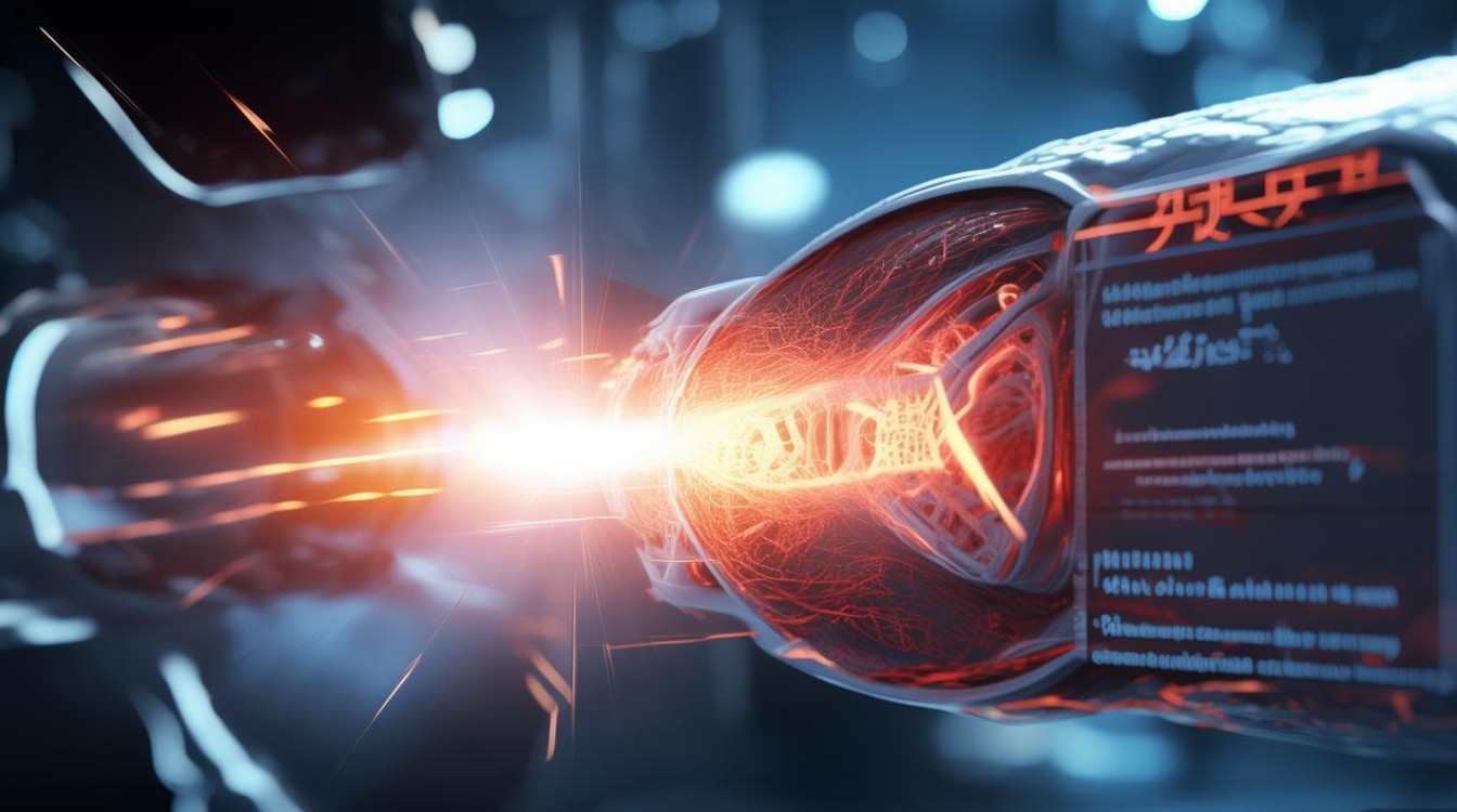 介入射线常识，普通人需了解哪些防护知识？-图1