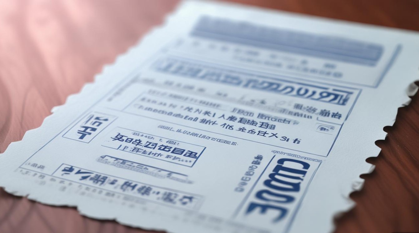 国考135元报名费包含哪些具体费用项目?-图1 国考135元报名费包含哪些具体费用项目?-图1