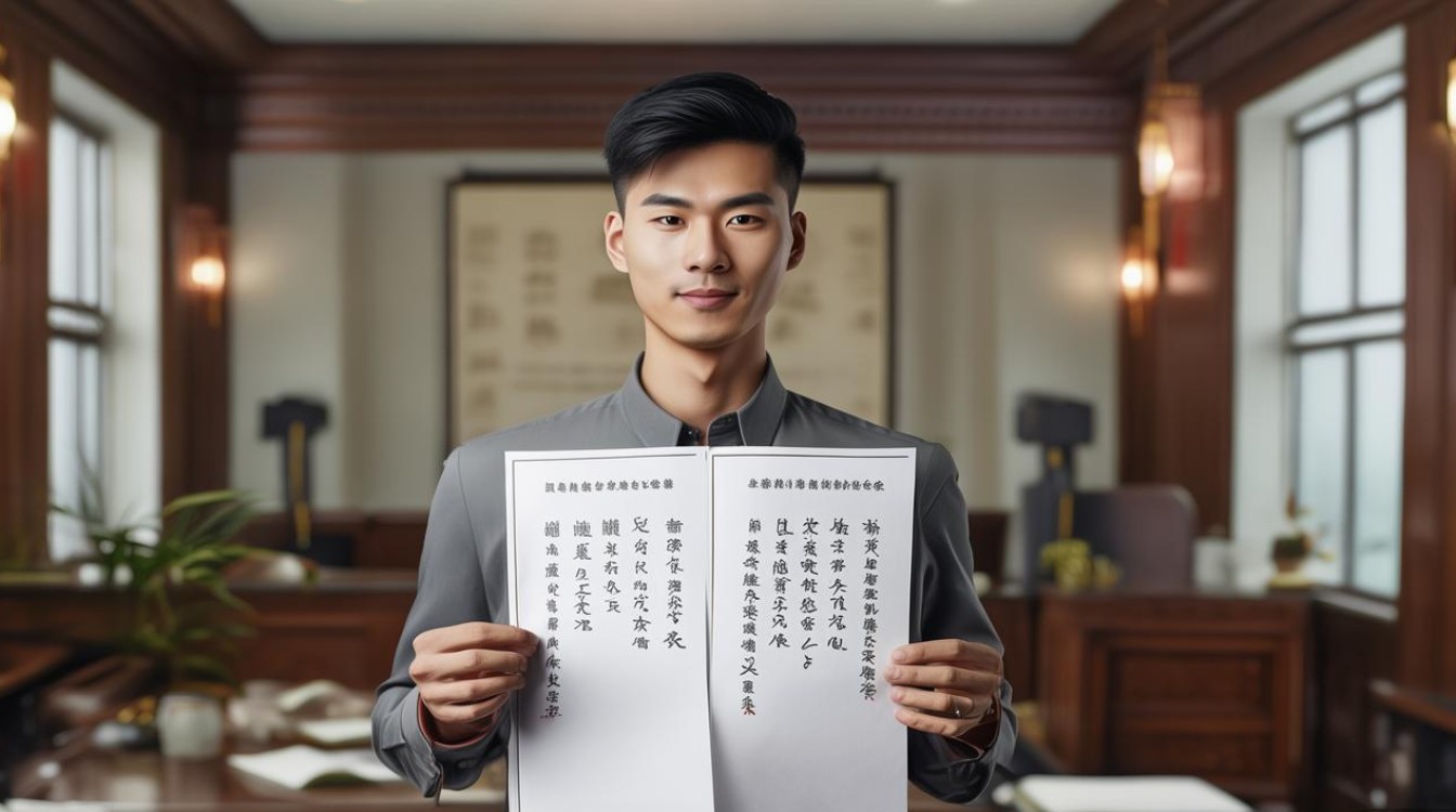 国考京考都录取了，该选哪个岗位更好？-图1