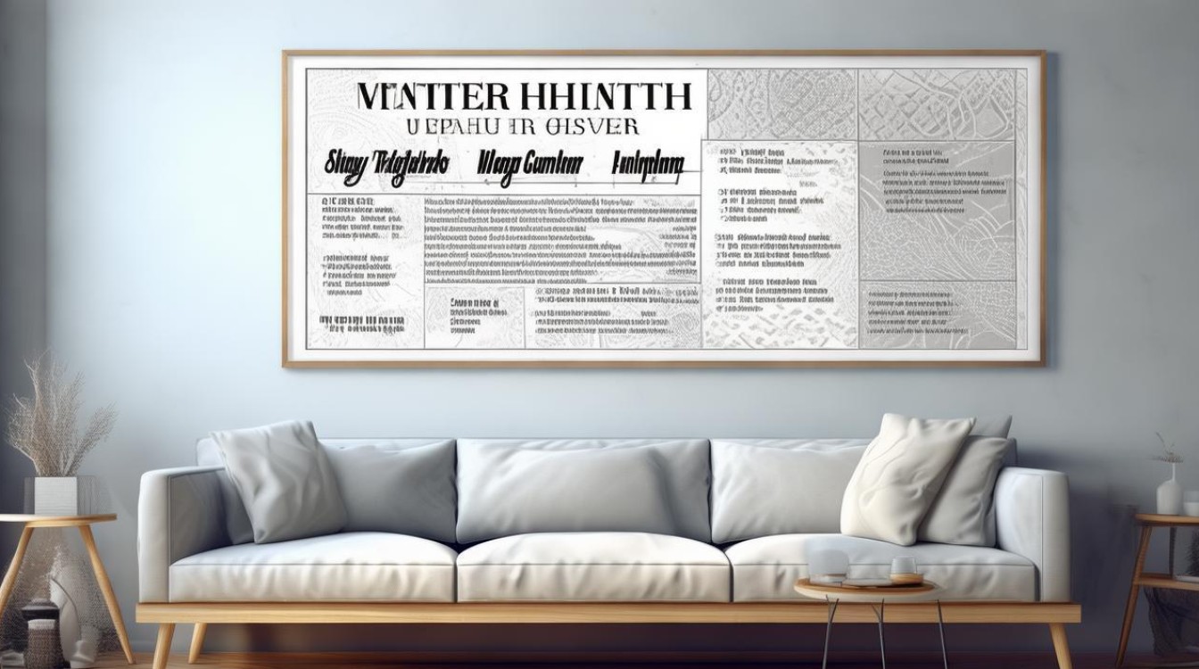 冬季养生常识有哪些？日常必备的养生小技巧是什么？-图1