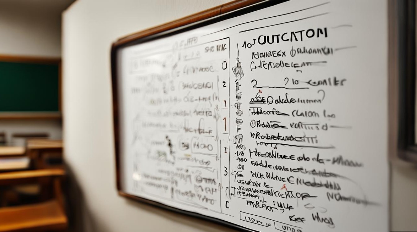 常识年龄计算是从出生年还是1岁开始算？-图1