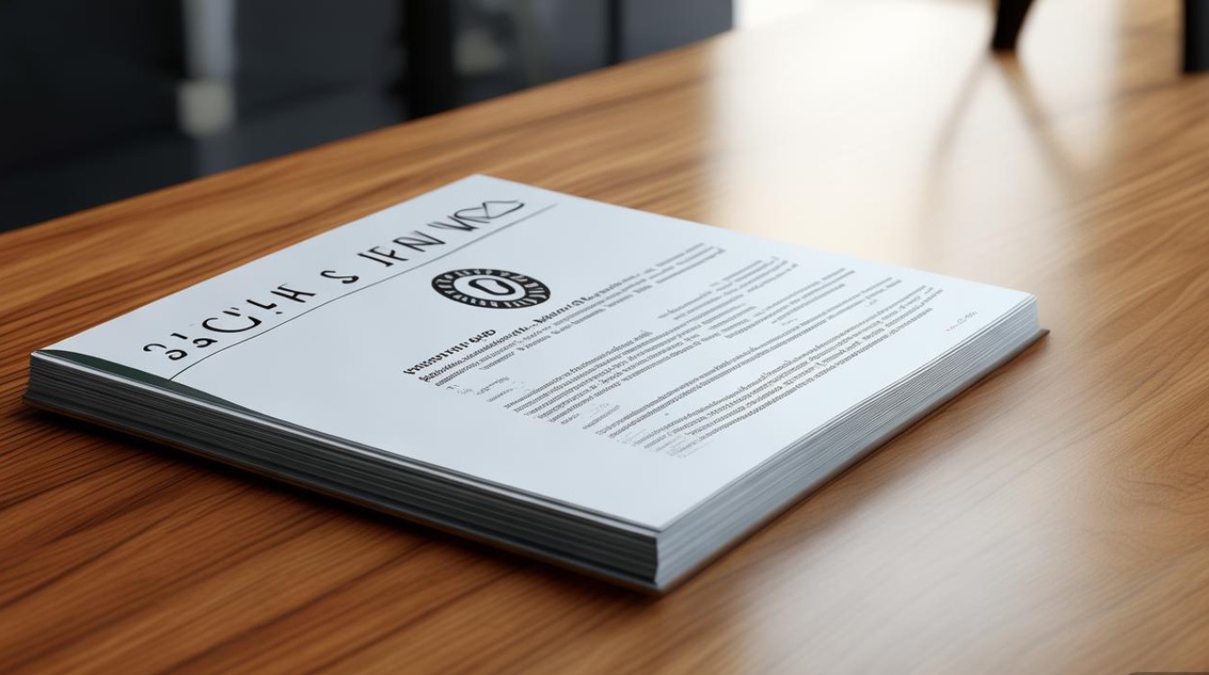 2025国考招考简章何时发布？有哪些岗位可以报考？-图1