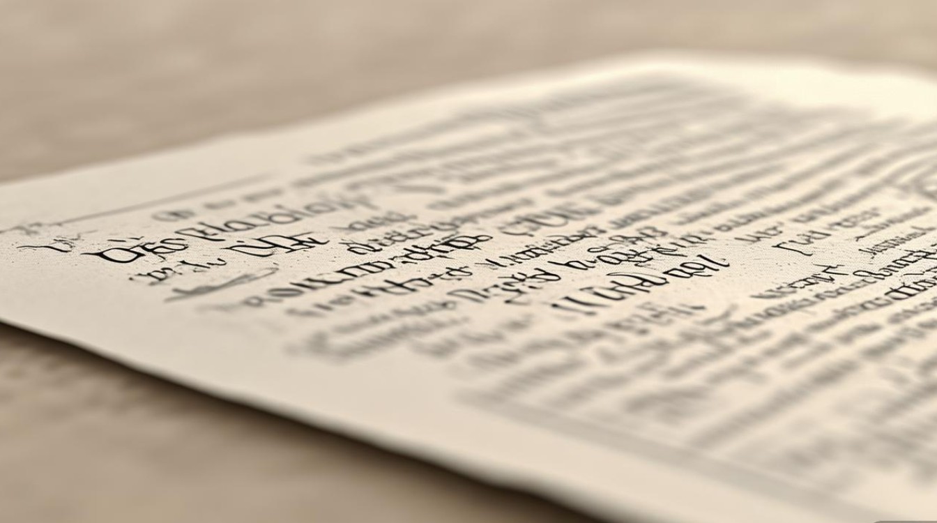 常识磨砂这到底是什么？新手必看攻略指南-图1