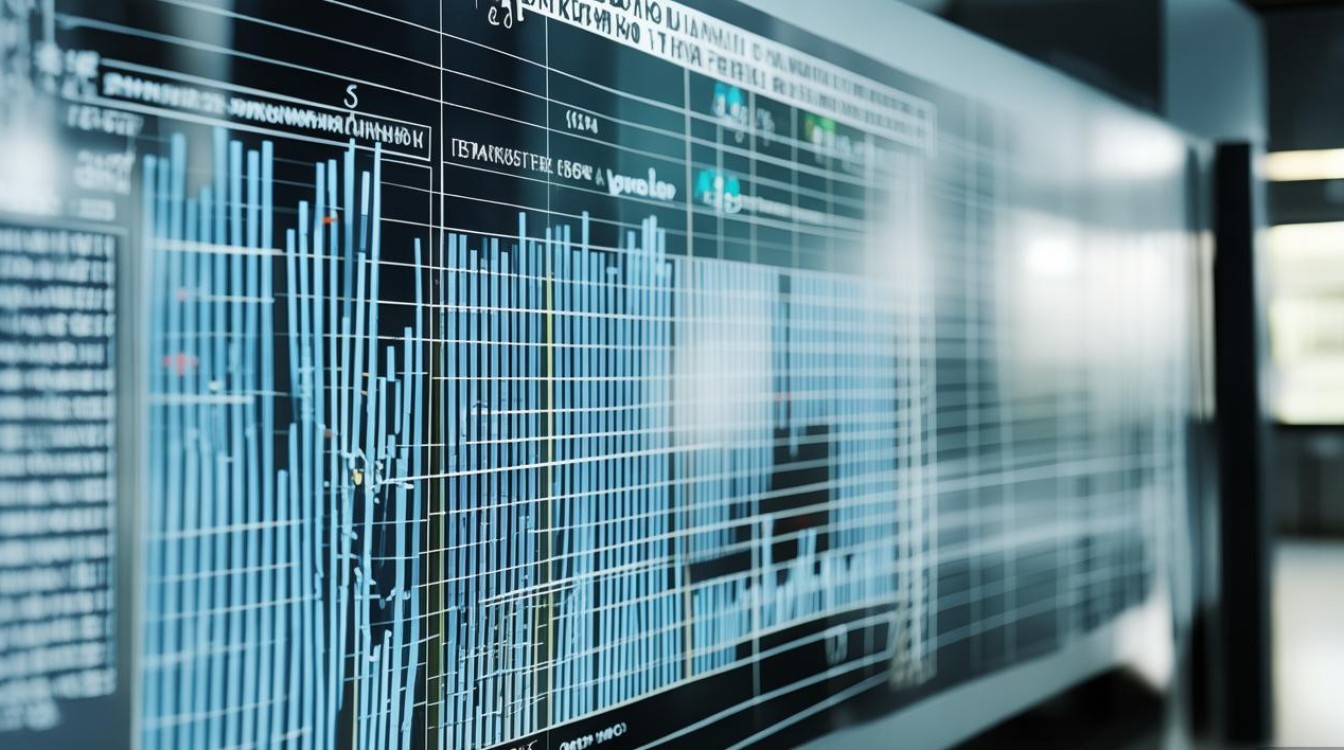 国考面试分数占比多少?如何计算笔试面试总成绩?-图1 国考面试分数占比多少?如何计算笔试面试总成绩?-图1