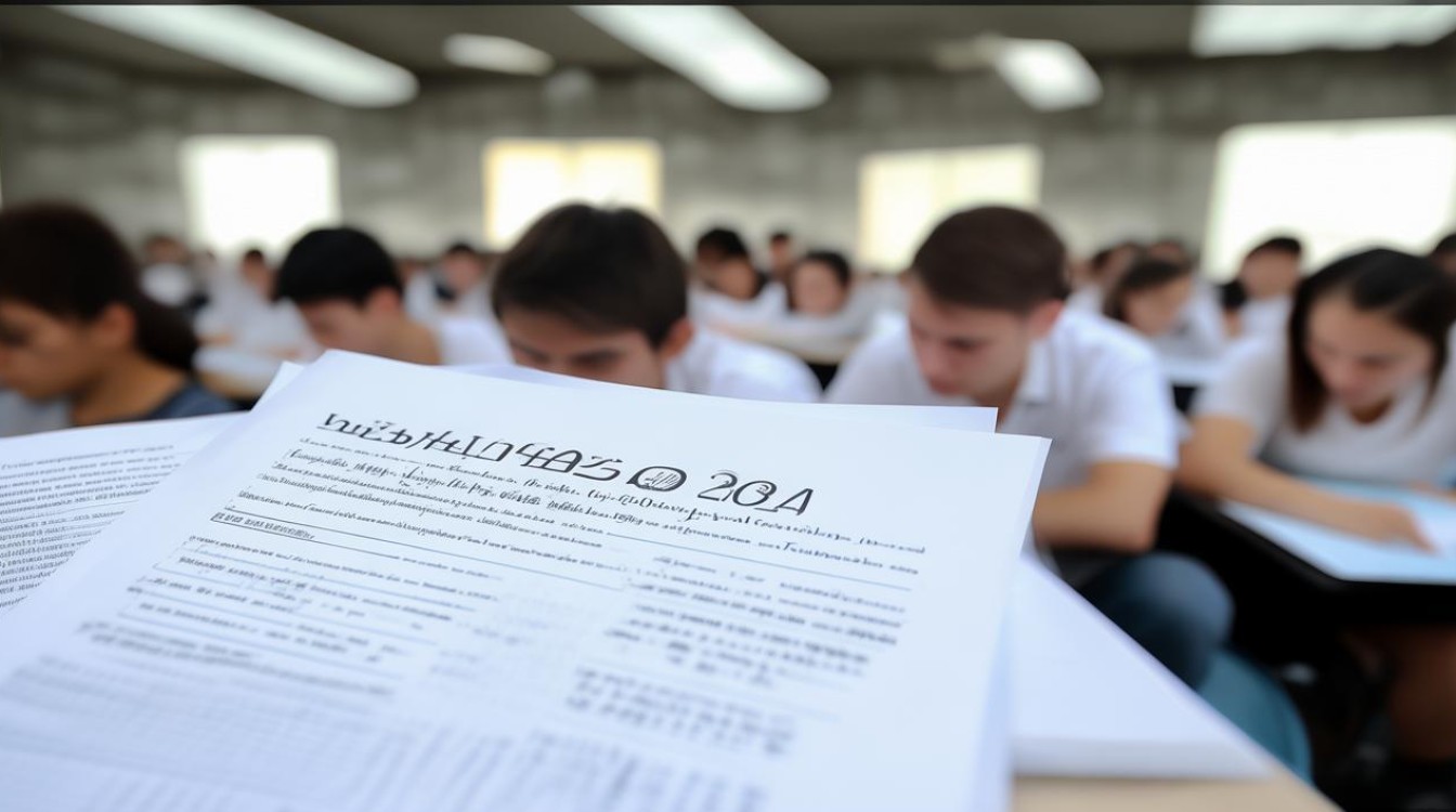 2025国考上传照片有什么要求?尺寸大小和格式怎么规定?-图1 2025国考上传照片有什么要求?尺寸大小和格式怎么规定?-图1